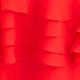Collection tiered ruffle dress in chiffon VINTAGE RED j.crew: collection tiered ruffle dress in chiffon for women