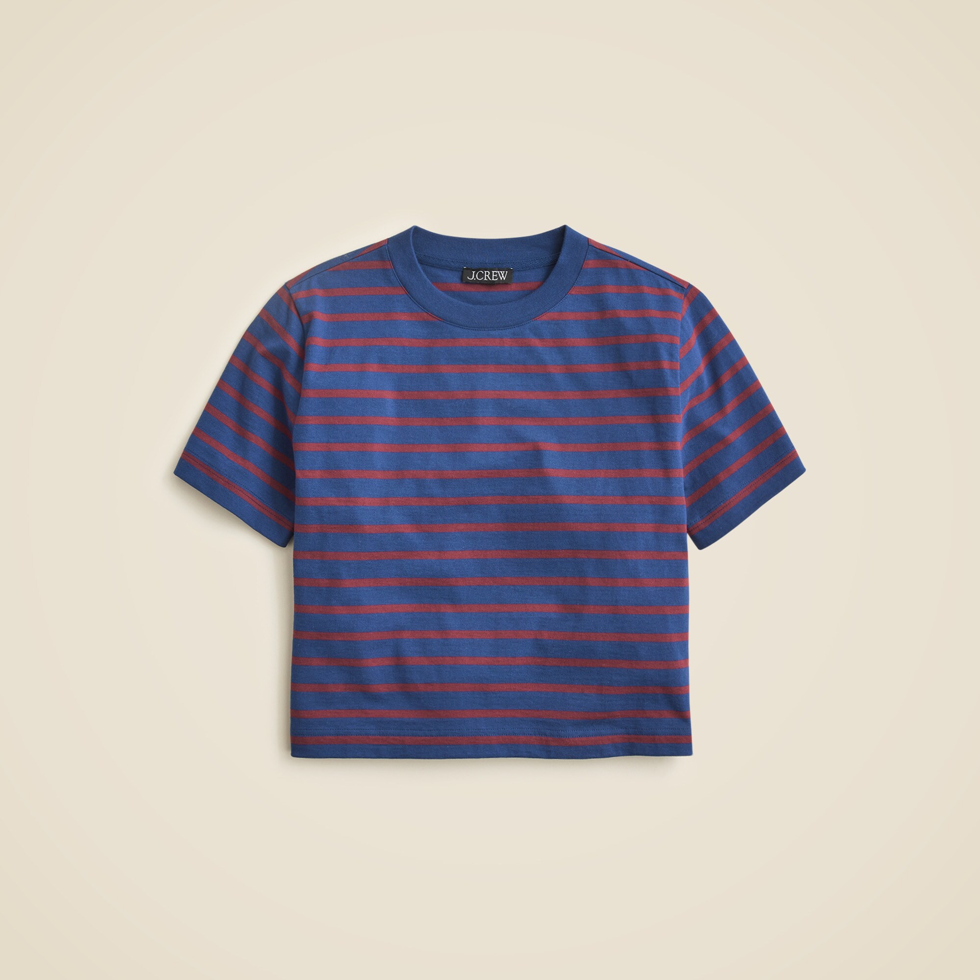 トップス CREW NECK TEE KATHARINE 71cTsVg374L._AC_AC_SY350_QL65_.jpg