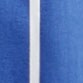 Collared short-sleeve tie-waist mini dress WHITE 