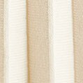 Sleeveless sweater-dress NATURAL factory: sleeveless sweater-dress for women