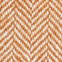 Sailor A-line skirt PACK BROWN IVORY factory: sailor a-line skirt for women