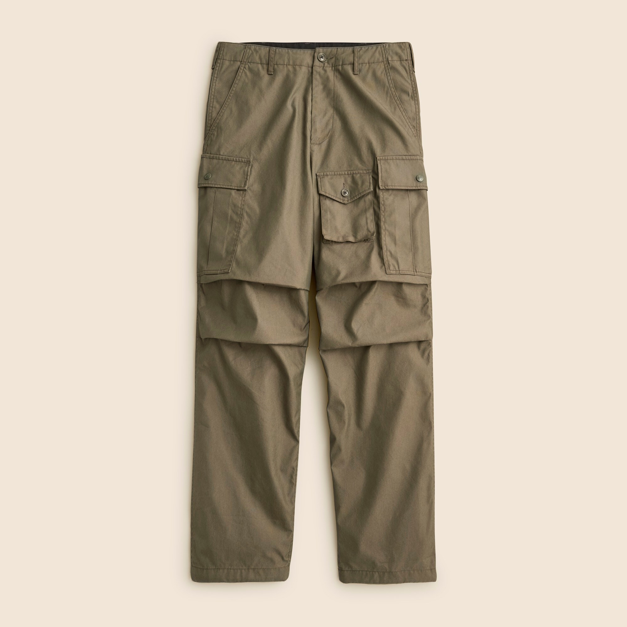 パンツ Engineered Garments 8oz S size CC878_WZ5366?hei=1700&crop=0,0