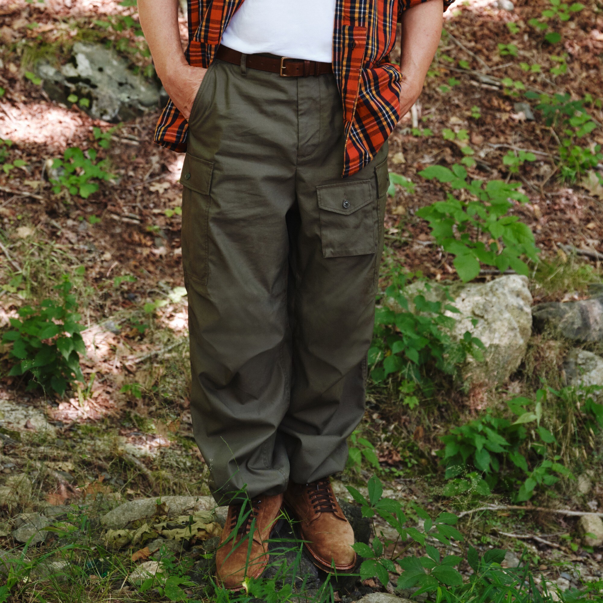 J crew mens cargo pants hotsell