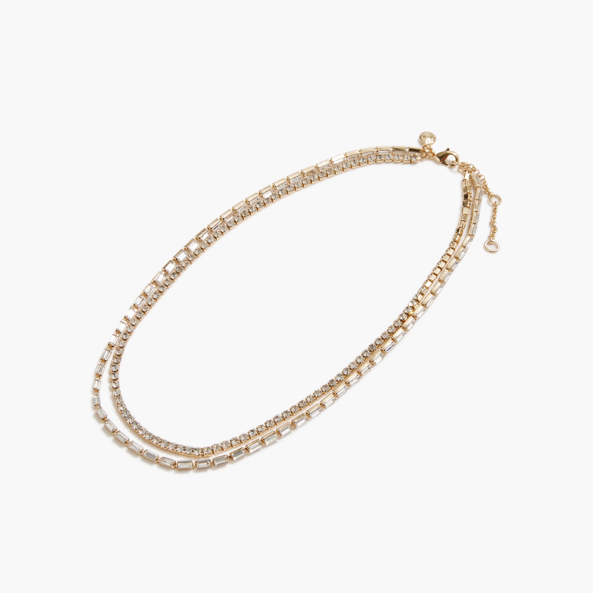 Sale Items Clothing And Accessories J.Crew Factory