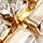 Double-layer crystal tennis necklace CRYSTAL factory: double-layer crystal tennis necklace for women