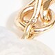 Pearl heart pendant layering necklace PEARL factory: pearl heart pendant layering necklace for women