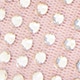 Girls crystal-embellished ballet flats in mesh BALLERINA JEWEL MULTI j.crew: girls crystal-embellished ballet flats in mesh for girls