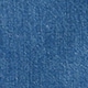 Button-front denim mini skirt FROST BLUE D j.crew: button-front denim mini skirt for women