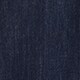 Denim sailor maxi skirt RESIN RINSE j.crew: denim sailor maxi skirt for women