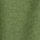 Popover shirt in cotton-linen blend TURF MOSS j.crew: popover shirt in cotton-linen blend for women