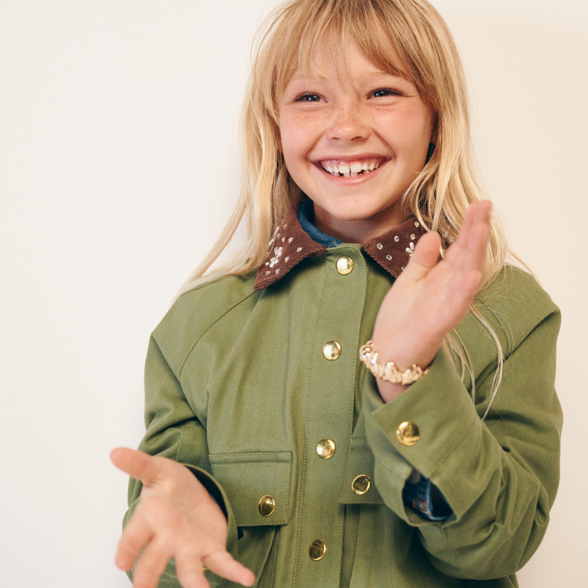 Best jackets for girls store