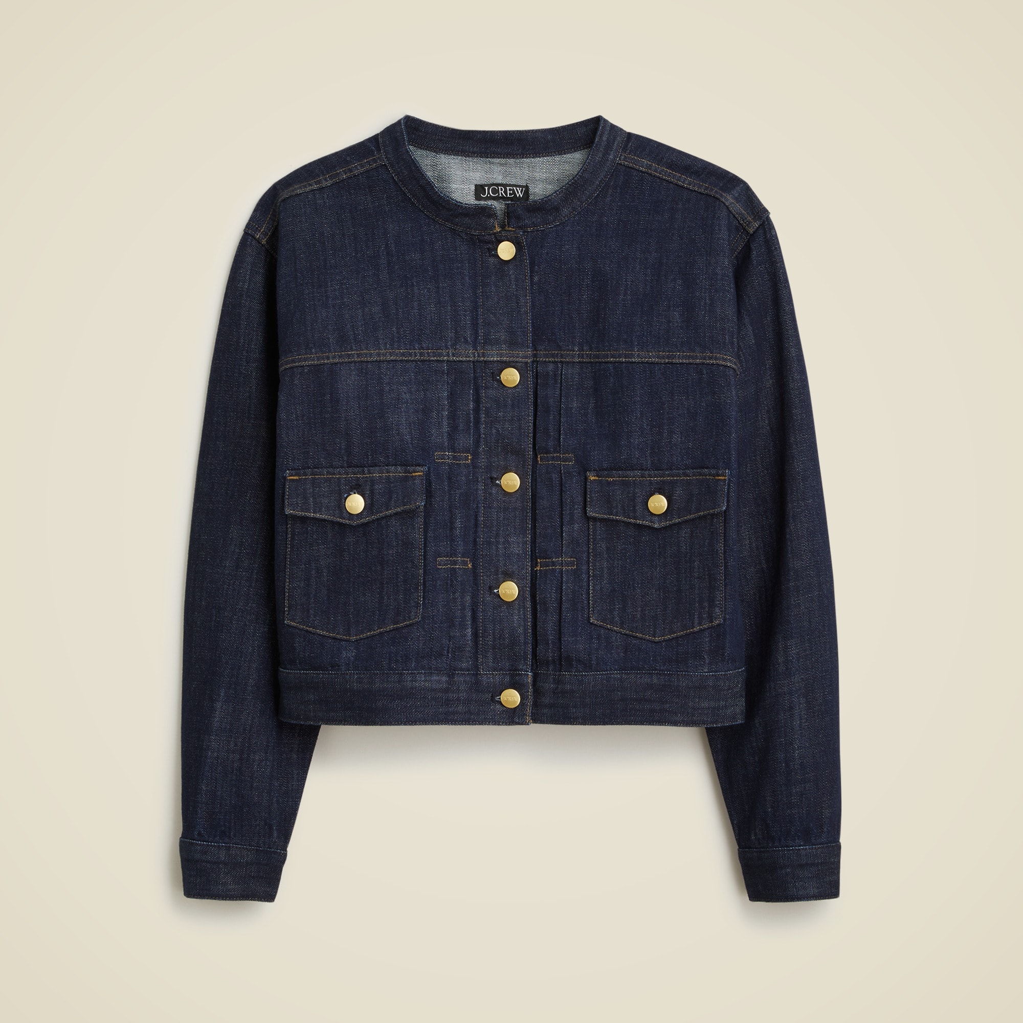 CC949_DM8965?$crop1254$