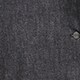 Denim Barn Jacket&trade; WASHED BLACK j.crew: denim barn jacket&trade; for women