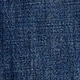 Denim Barn Jacket&trade; DARK CAVE WASH j.crew: denim barn jacket&trade; for women