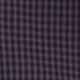 Short Barn Jacket&trade; in English ripstop cotton MOSSY BROWN 
