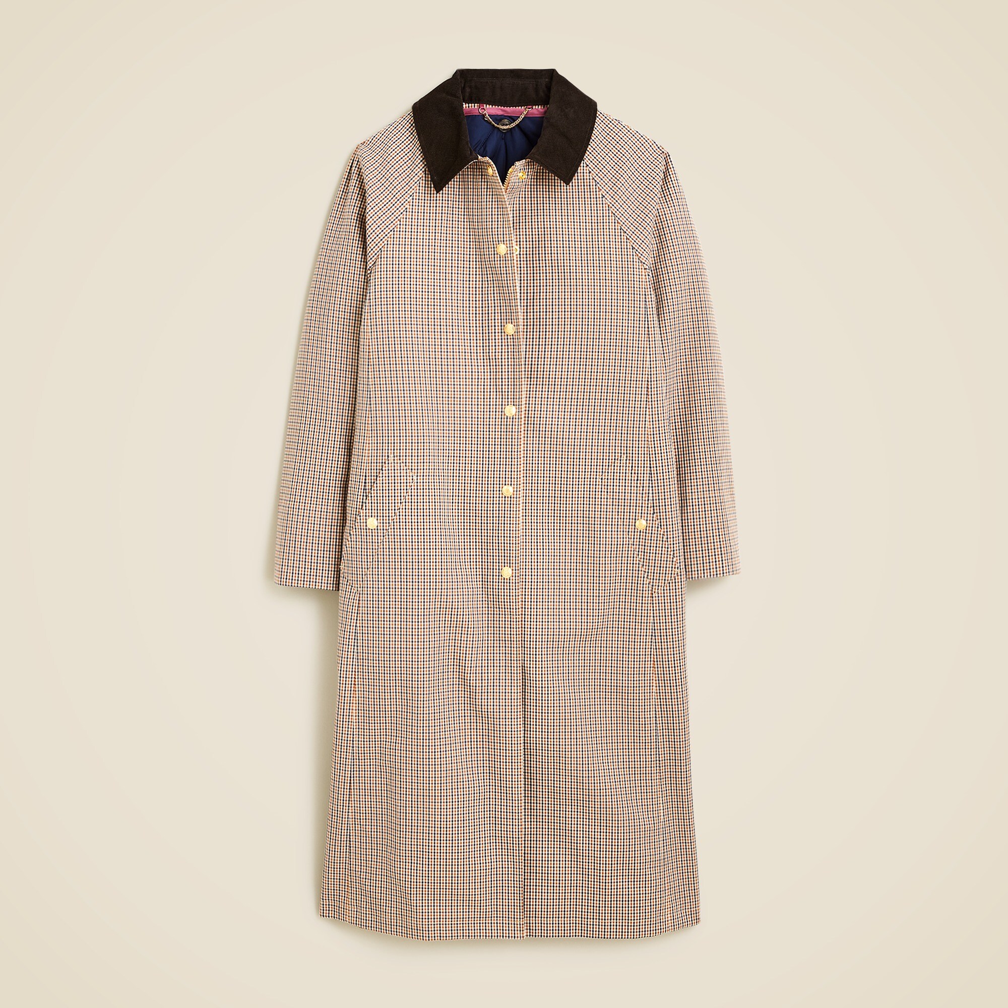CC958_YD5240?hei=1700&crop=0,0
