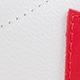 Kids' Veja&trade; Esplar sneakers with Velcro&reg; in smaller sizes EXTRA WHITE PEKIN POKER j.crew: kids' veja&trade; esplar sneakers with velcro&reg; in smaller sizes for boys