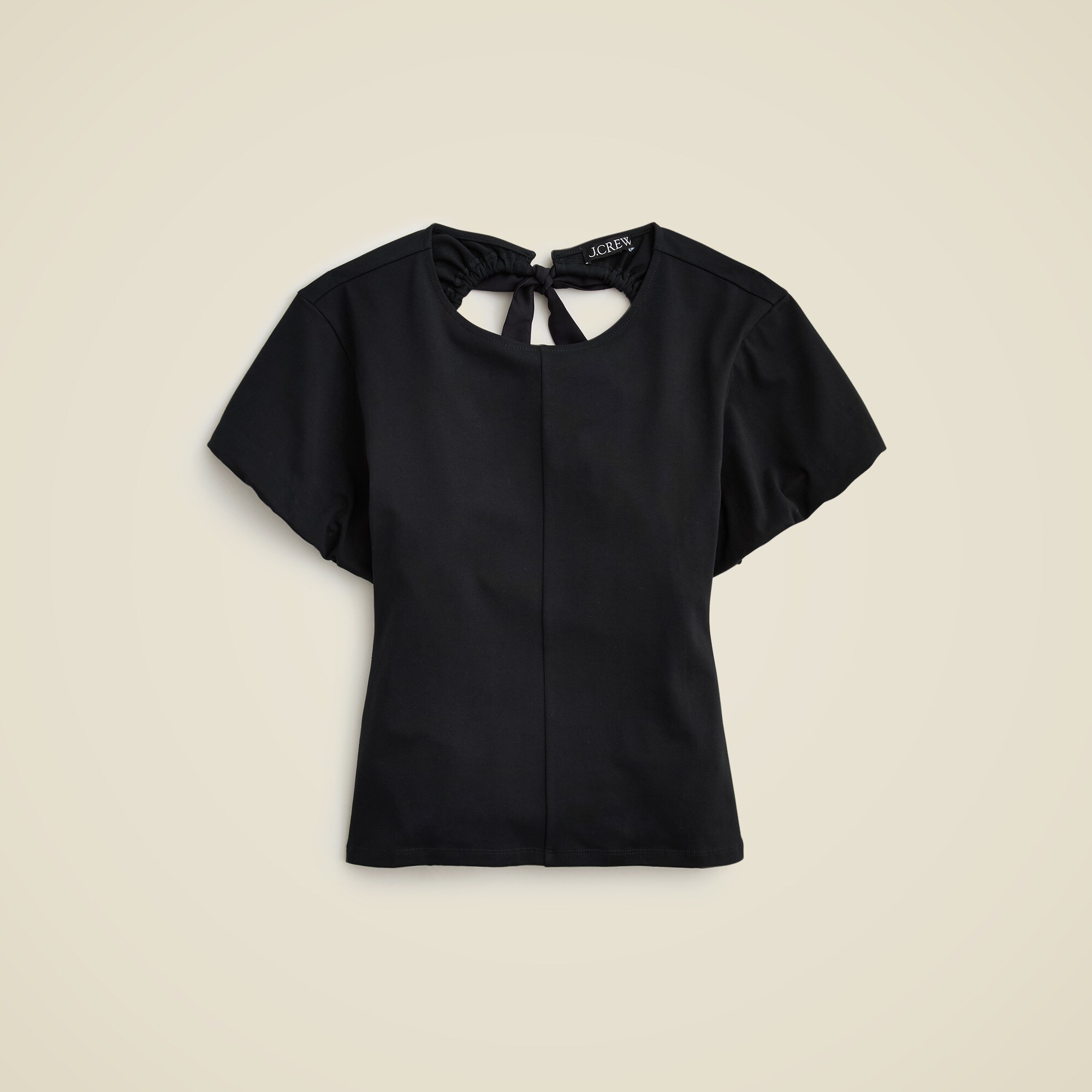 CC984_BK0001?hei=1700&crop=0,0