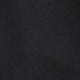 Open-back puff-sleeve top in stretch cotton blend BLACK j.crew: open-back puff-sleeve top in stretch cotton blend for women