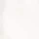 Open-back puff-sleeve top in stretch cotton blend IVORY j.crew: open-back puff-sleeve top in stretch cotton blend for women