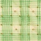 Sheer embellished T-shirt in plaid EMBELLISHED PLAID j.crew: sheer embellished t-shirt in plaid for women