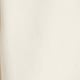 Heritage fleece zip-up hoodie IVORY j.crew: heritage fleece zip-up hoodie for women