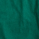 Vintage jersey long-sleeve T-shirt in stripe MAGIC FOREST