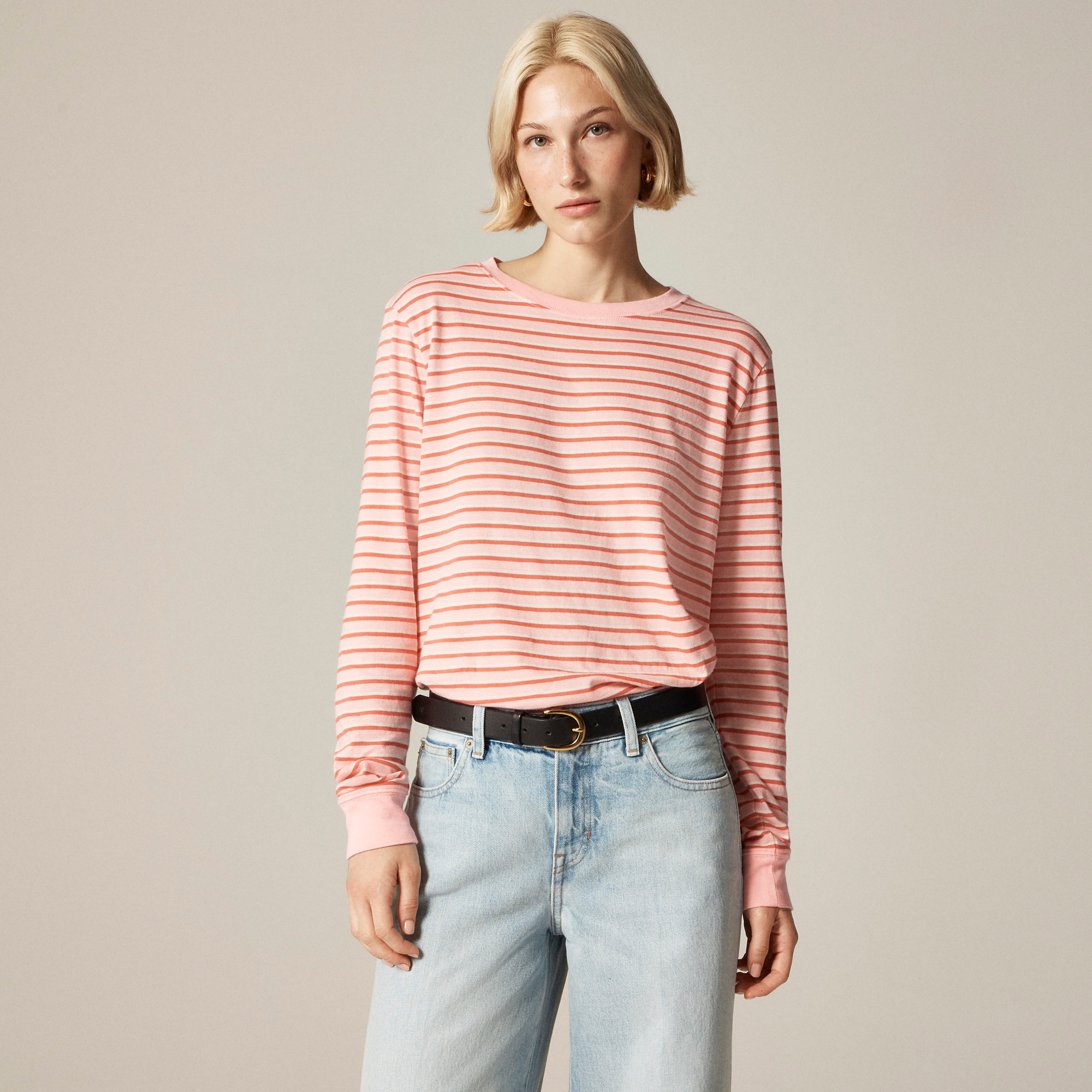 【希少デザイン】j.crew stripe shirt CD010_YD6558?hei=850&crop=0,0,
