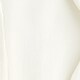 Crepe de chine tie shirt IVORY j.crew: crepe de chine tie shirt for women