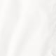 Cropped button-up shirt WHITE j.crew: cropped button-up shirt for women