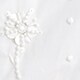 Collection embellished button-up shirt WHITE j.crew: collection embellished button-up shirt for women
