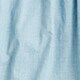 Gathered ruffle-sleeve top in cotton voile SKY BLUE j.crew: gathered ruffle-sleeve top in cotton voile for women