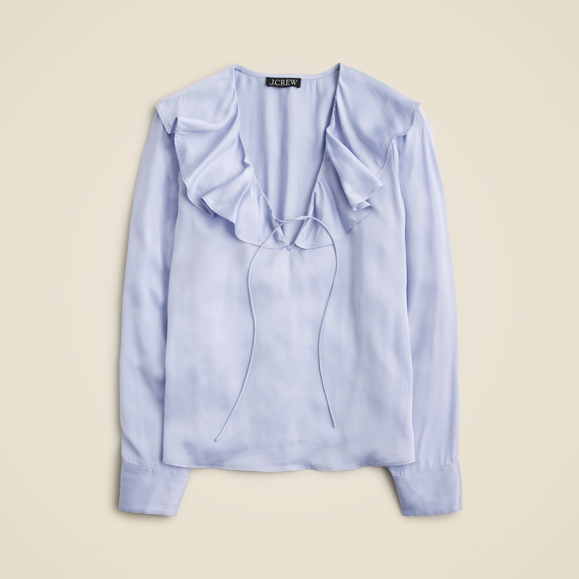 美品 90s OLD J.crew スイングトップ ベージュ カーキ 美品 90s OLD J.crew スイングトップ ベージュ カーキ - メルカリ