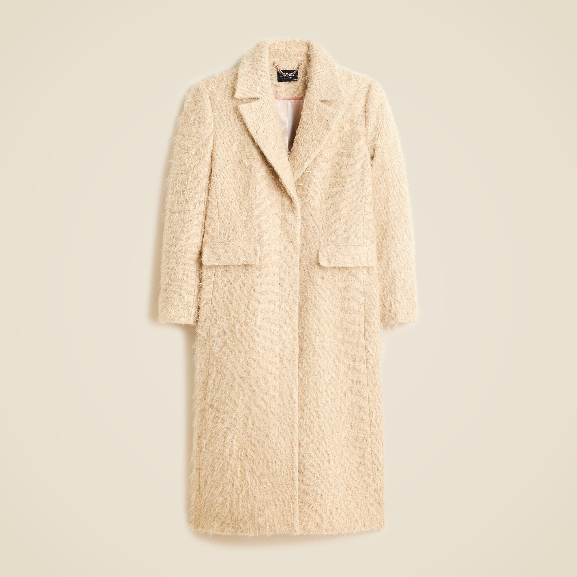 CD103_WZ5278?hei=850&crop=0,0,