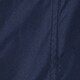 Puffer trucker jacket SUNNY WHEAT j.crew: puffer trucker jacket for women