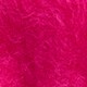 Girls' brushed cashmere cardigan BRILLIANT BERRY