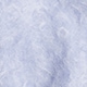 Girls' brushed cashmere cardigan MARBLE BLUE