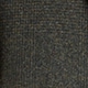 Crosby Classic-fit suit pant in English wool flannel CHARCOAL BROWN GLEN