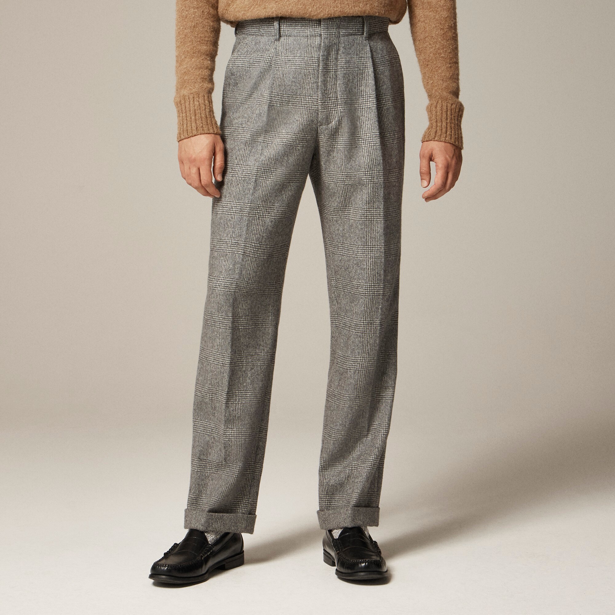 Destination stretch performance suit jacket store
