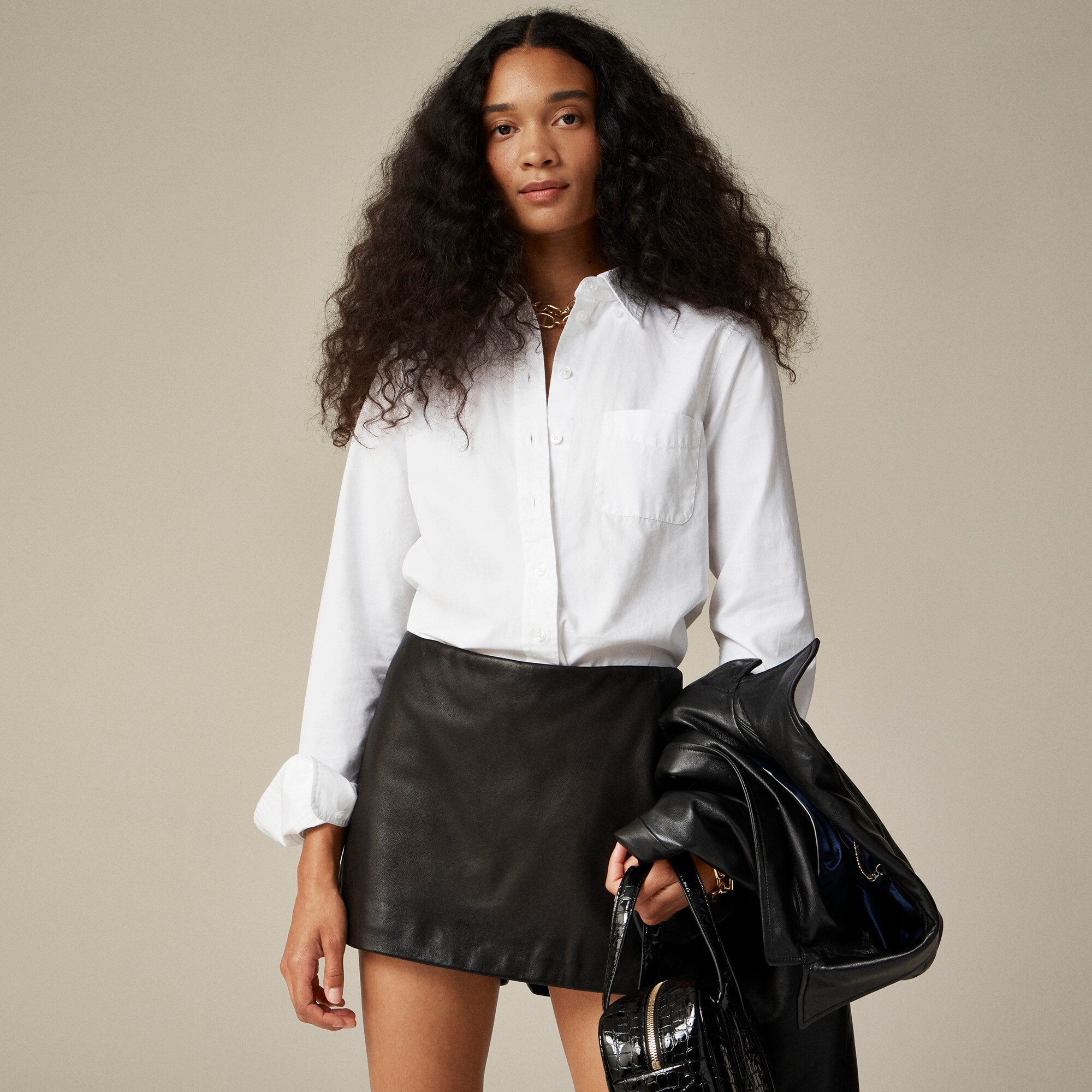 Skort jcrew clearance