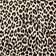 Featherweight cashmere-blend sweater shell in leopard print PANTHERA LEOPARD j.crew: featherweight cashmere-blend sweater shell in leopard print for women
