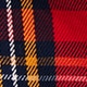 Limited-edition Engineered Garments X J.Crew relaxed twill utility shirt in plaid RICK RED DEEP NAVY j.crew: limited-edition engineered garments x j.crew relaxed twill utility shirt in plaid for men