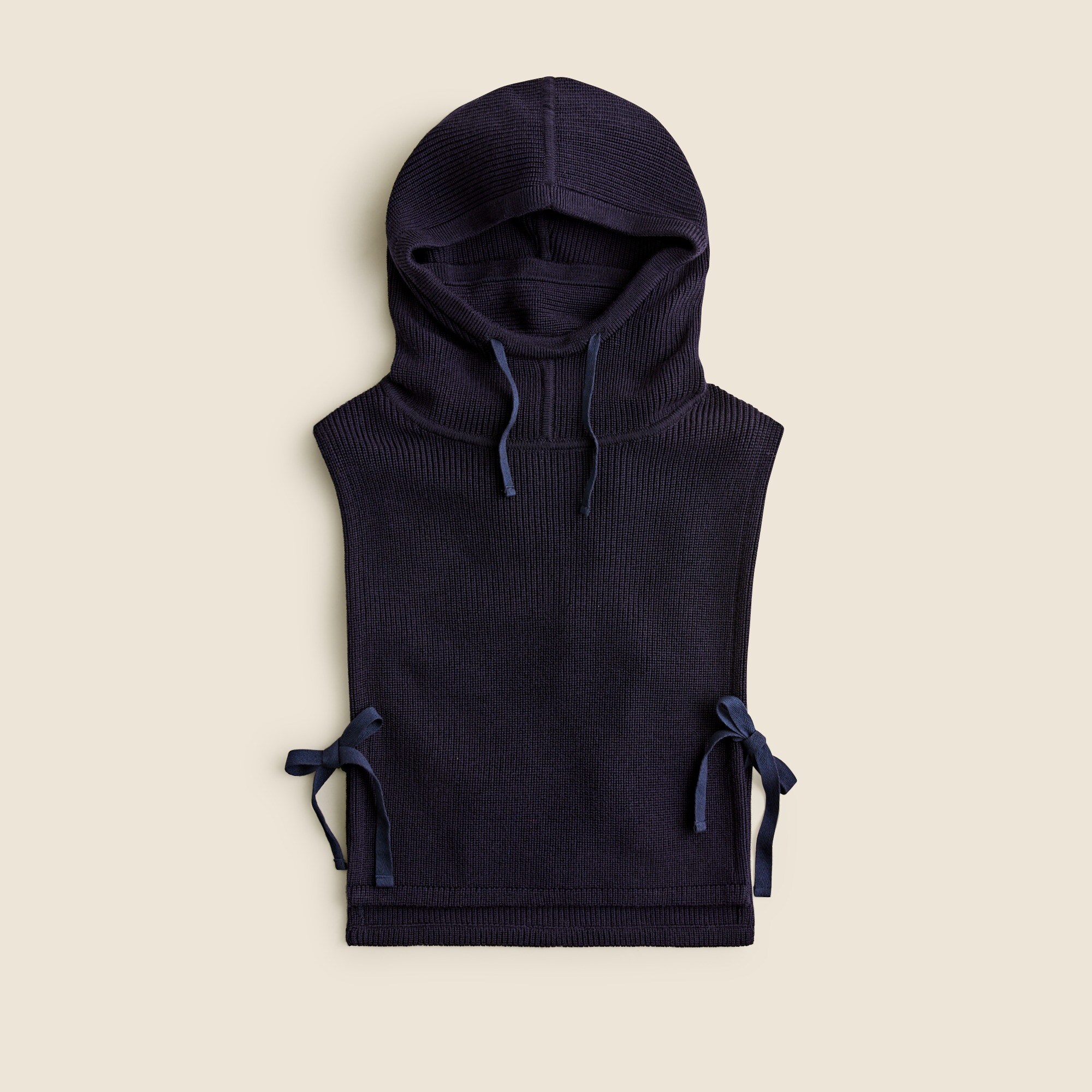 Vests | Nepenthes New York