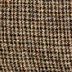 Puffer vest in Irish wool houndstooth with PrimaLoft&reg; MULTI HOUNDSTOOTH j.crew: puffer vest in irish wool houndstooth with primaloft&reg; for men