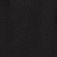 Short-sleeve crepe top BLACK factory: short-sleeve crepe top for women