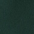 Short-sleeve crepe top DARKEST FOREST
