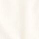 Short-sleeve crepe top MARINE SALT 