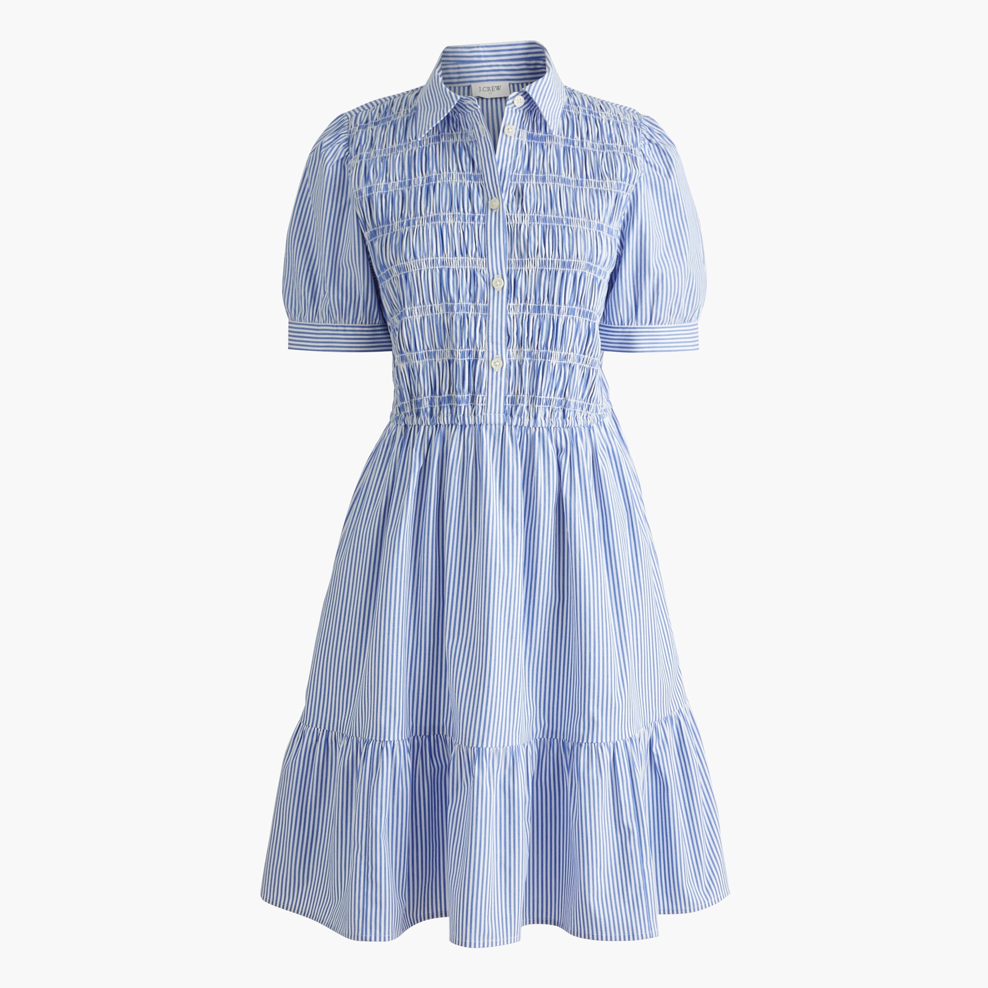 lace satin slip dress Classic Slip Steele