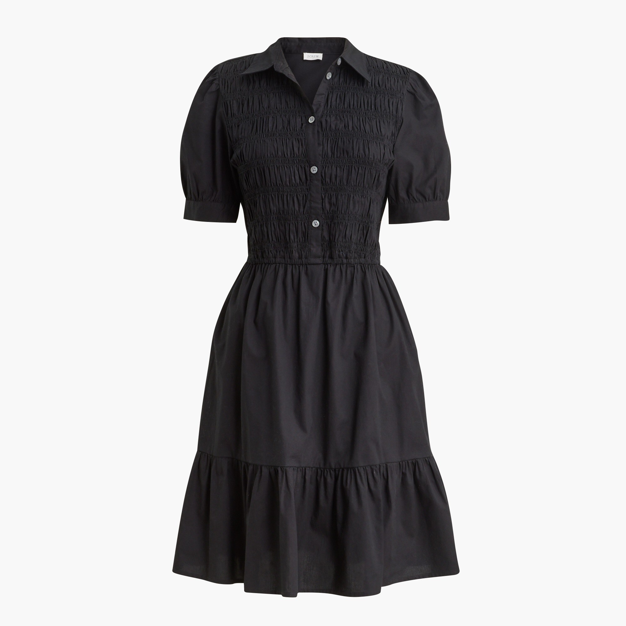 retro black and white dress Vintage 60s Style Polka Dot | Mod Dress| Black Halter Mini Dress 40_off_medium which is because its size:6-12m Wedding Detachable Train Chiffon