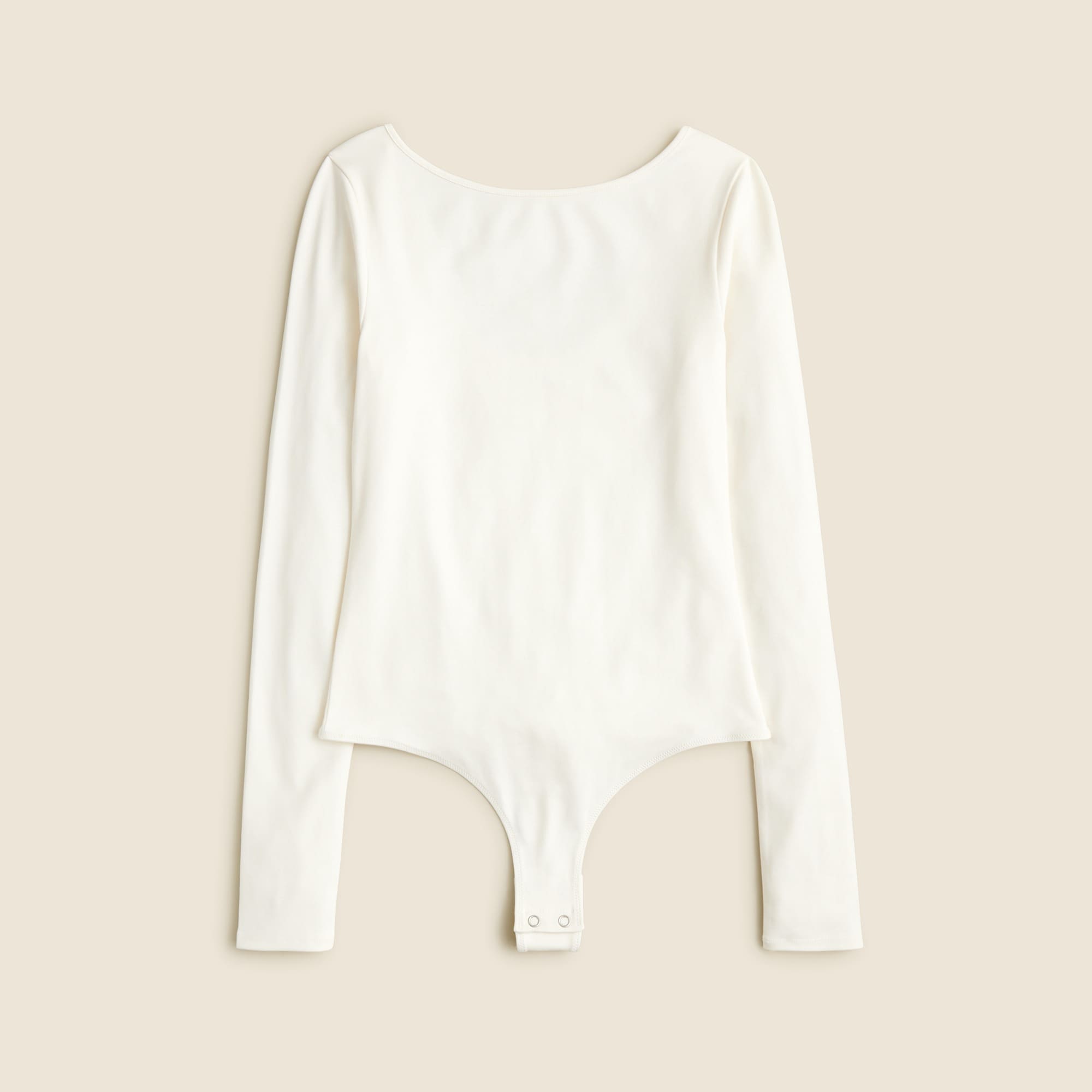 J crew bodysuit 2025
